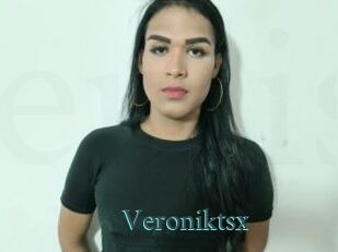 Veroniktsx