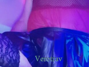 Verotrav