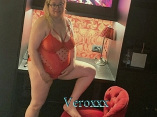 Veroxxx
