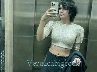 Veruzcabigcock