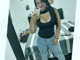 Very_dirty_girl