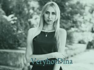 VeryhotDina