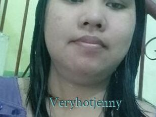 Veryhotjenny