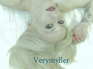 Verymyller