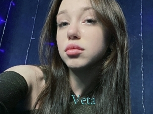 Veta