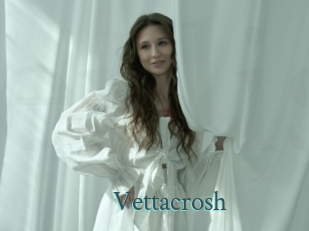 Vettacrosh