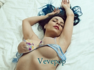 Vevepop