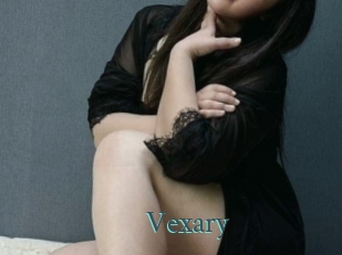 Vexary