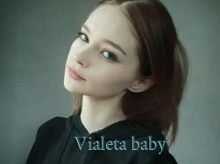 Vialeta_baby