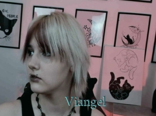 Viangel