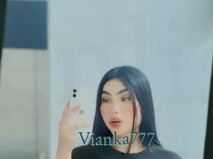 Vianka777