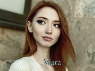 Viara