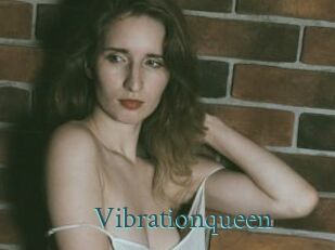 Vibrationqueen