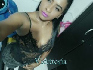 Viccttoria