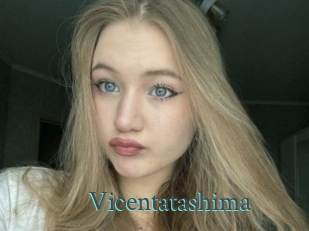 Vicentatashima