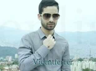 Vicentferrer