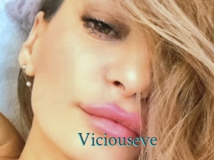 Viciouseve
