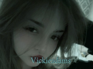 Vickieadams