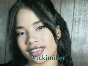 Vickimiller