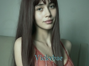 Vickybae