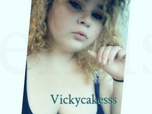 Vickycakesss