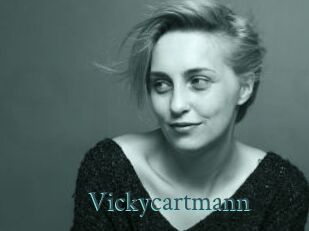 Vickycartmann