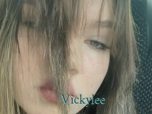 Vickylee