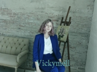 Vickymell