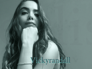 Vickyrandall