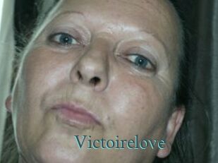 Victoirelove