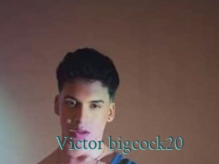 Victor_bigcock20