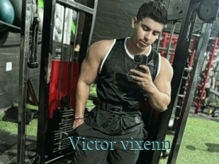 Victor_vixenn