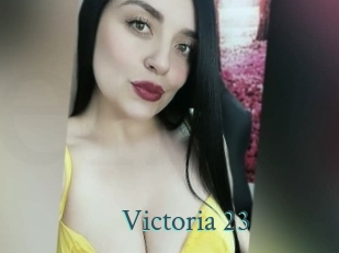 Victoria_23