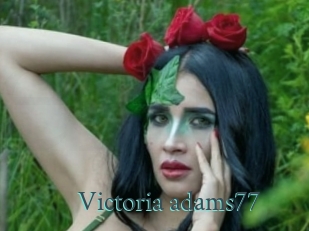 Victoria_adams77