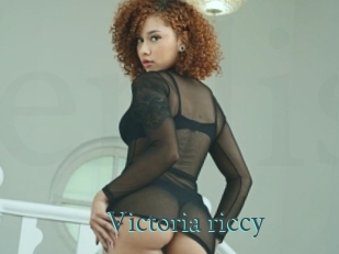 Victoria_riccy