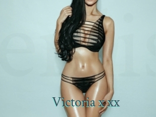 Victoria_x_xx