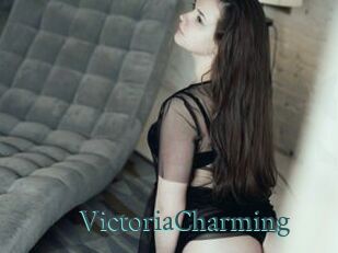 VictoriaCharming