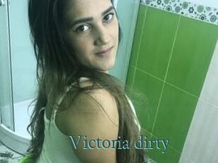 Victoria_dirty