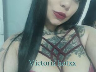 Victoria_hotxx