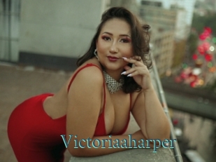 victoriaaharper En live show
