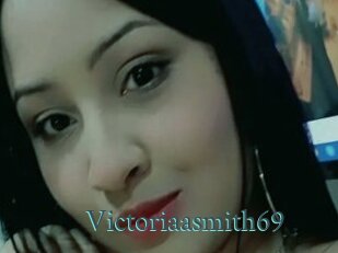 Victoriaasmith69