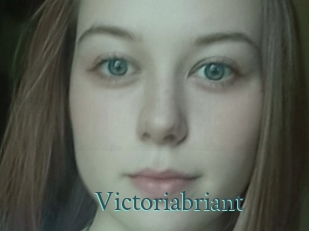 Victoriabriant