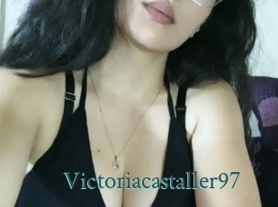 Victoriacastaller97