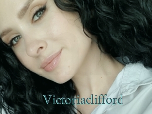 Victoriaclifford
