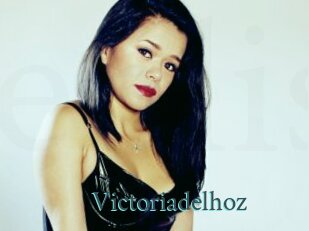 Victoriadelhoz