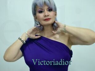 Victoriadior