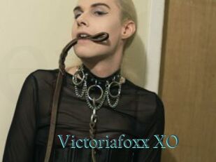 Victoriafoxx_XO