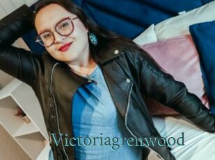 Victoriagrenwood