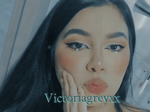 Victoriagreyxx