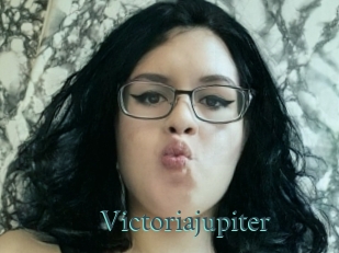 Victoriajupiter